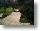 work way deck 000370.jpg